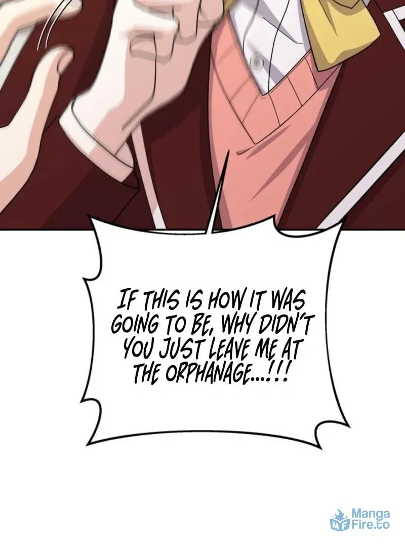 Read Mister, the Savior chapter 1 image 95 on Lezhin