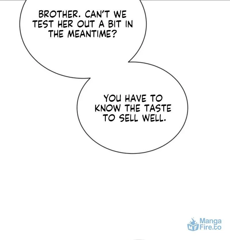Read Mister, the Savior chapter 1 image 98 on Lezhin
