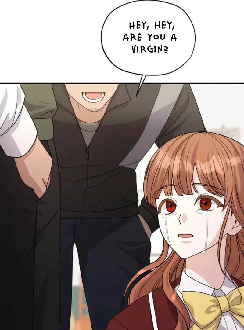 Read Mister, the Savior chapter 1 image 99 on Lezhin