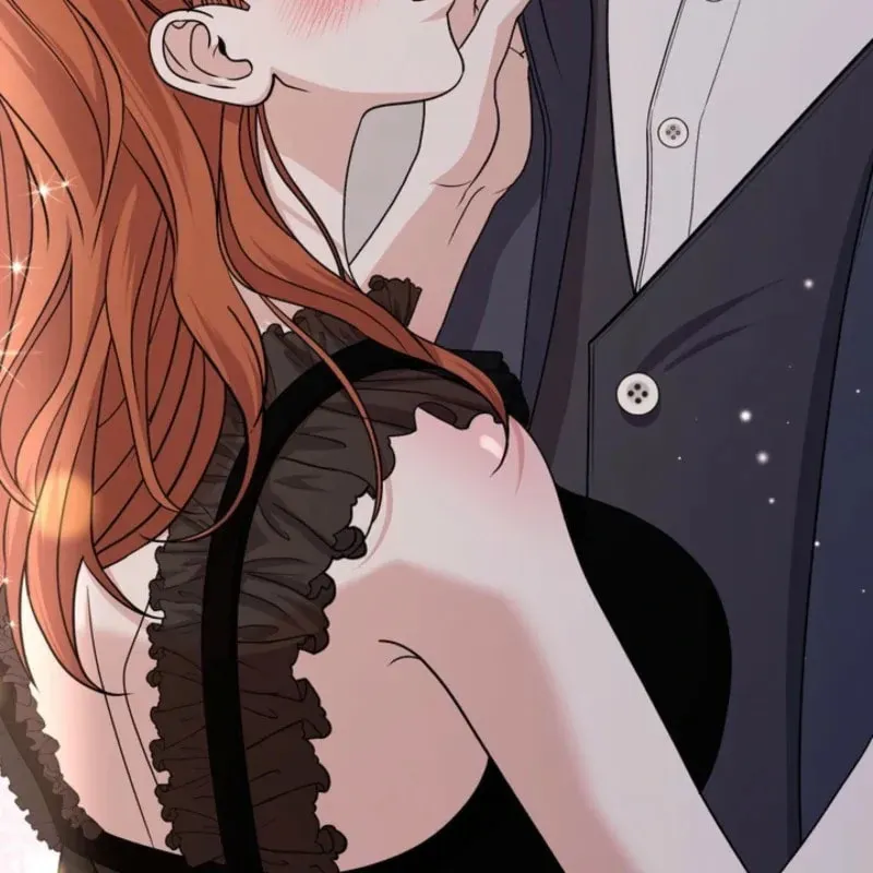 Read Mister, the Savior chapter 2 image 1 on Lezhin