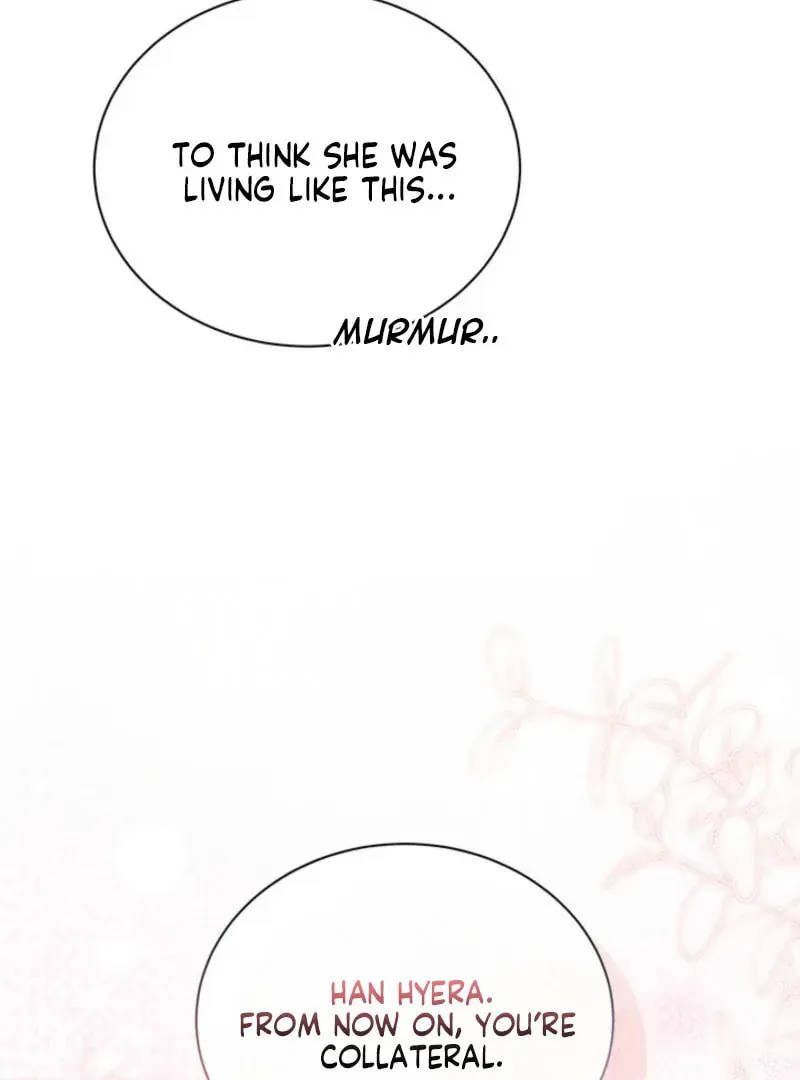 Read Mister, the Savior chapter 2 image 10 on Lezhin