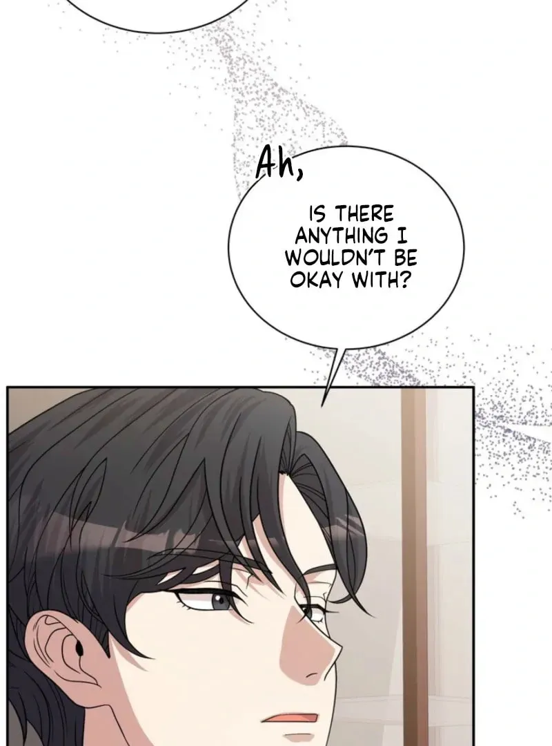 Read Mister, the Savior chapter 2 image 100 on Lezhin