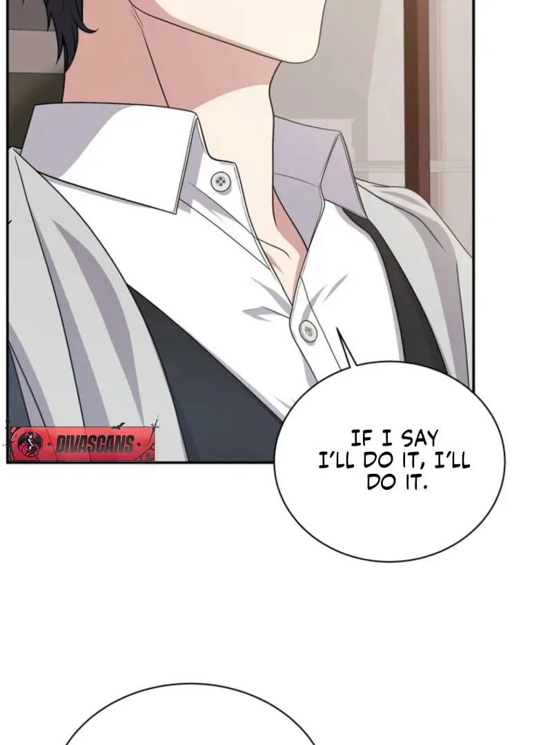 Read Mister, the Savior chapter 2 image 101 on Lezhin