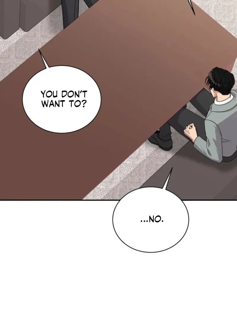 Read Mister, the Savior chapter 2 image 103 on Lezhin