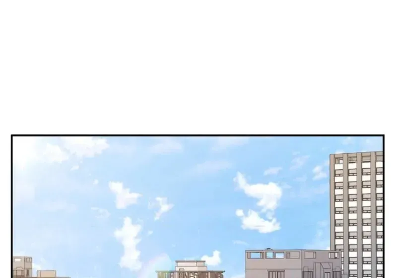Read Mister, the Savior chapter 2 image 104 on Lezhin