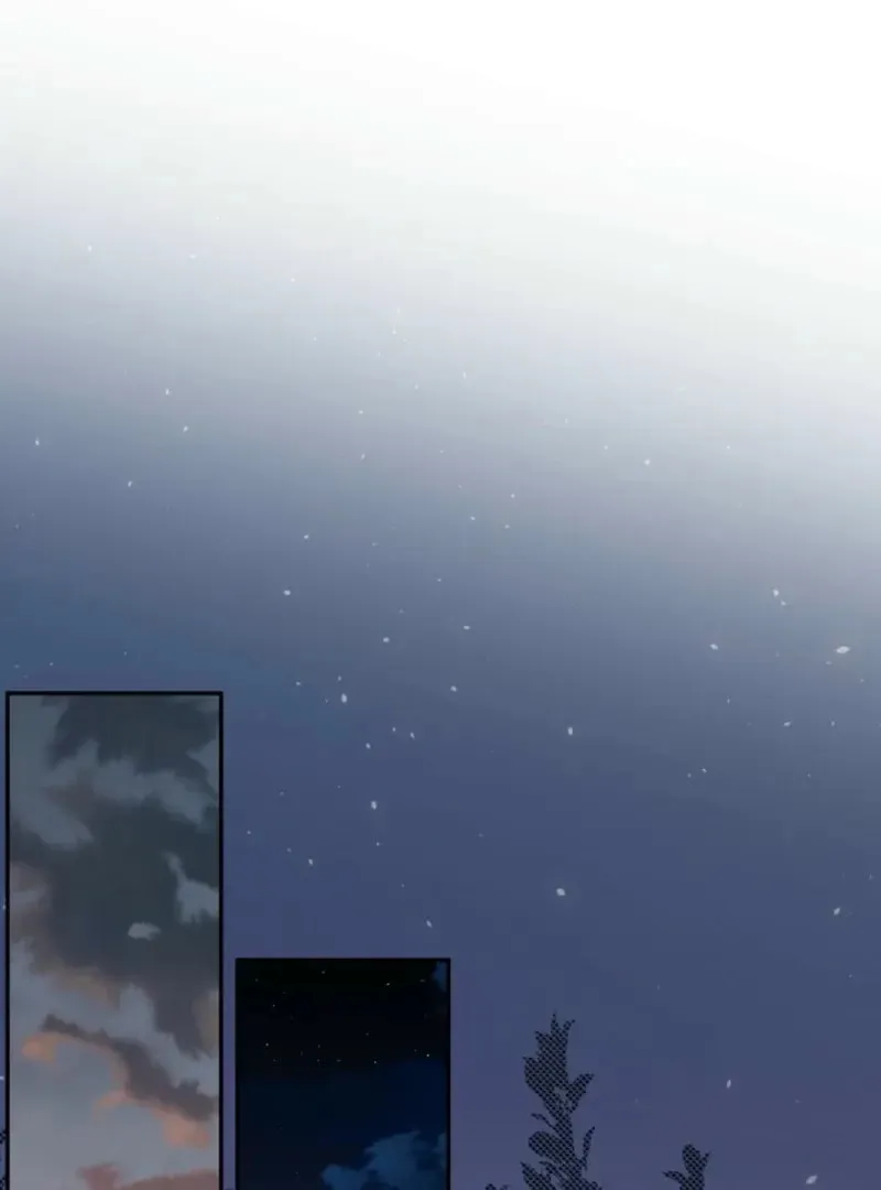 Read Mister, the Savior chapter 2 image 106 on Lezhin