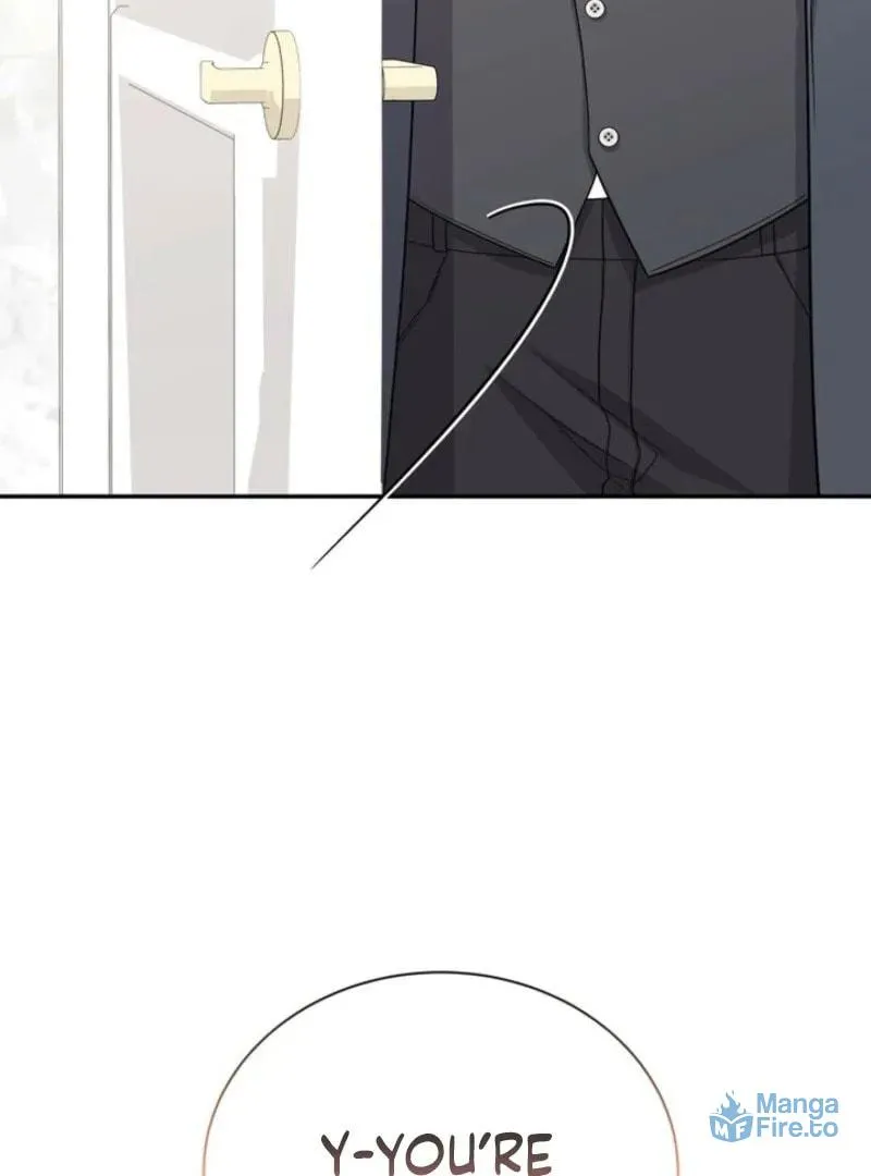Read Mister, the Savior chapter 2 image 108 on Lezhin