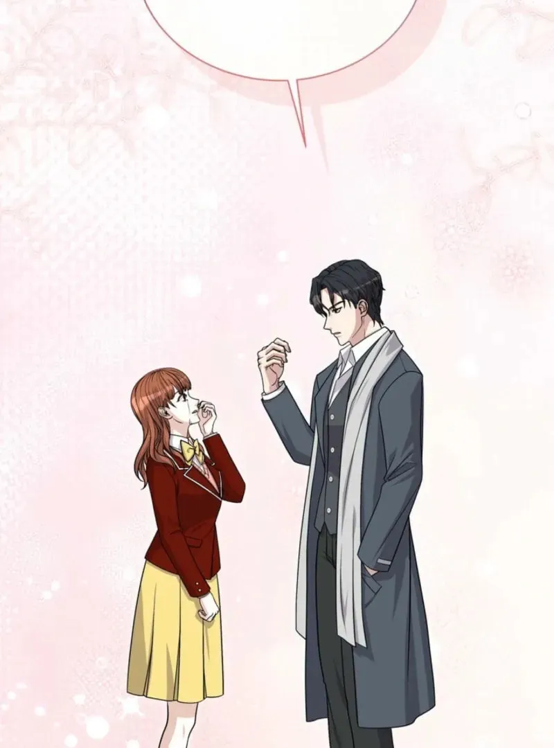 Read Mister, the Savior chapter 2 image 11 on Lezhin