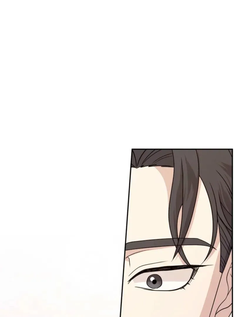 Read Mister, the Savior chapter 2 image 110 on Lezhin