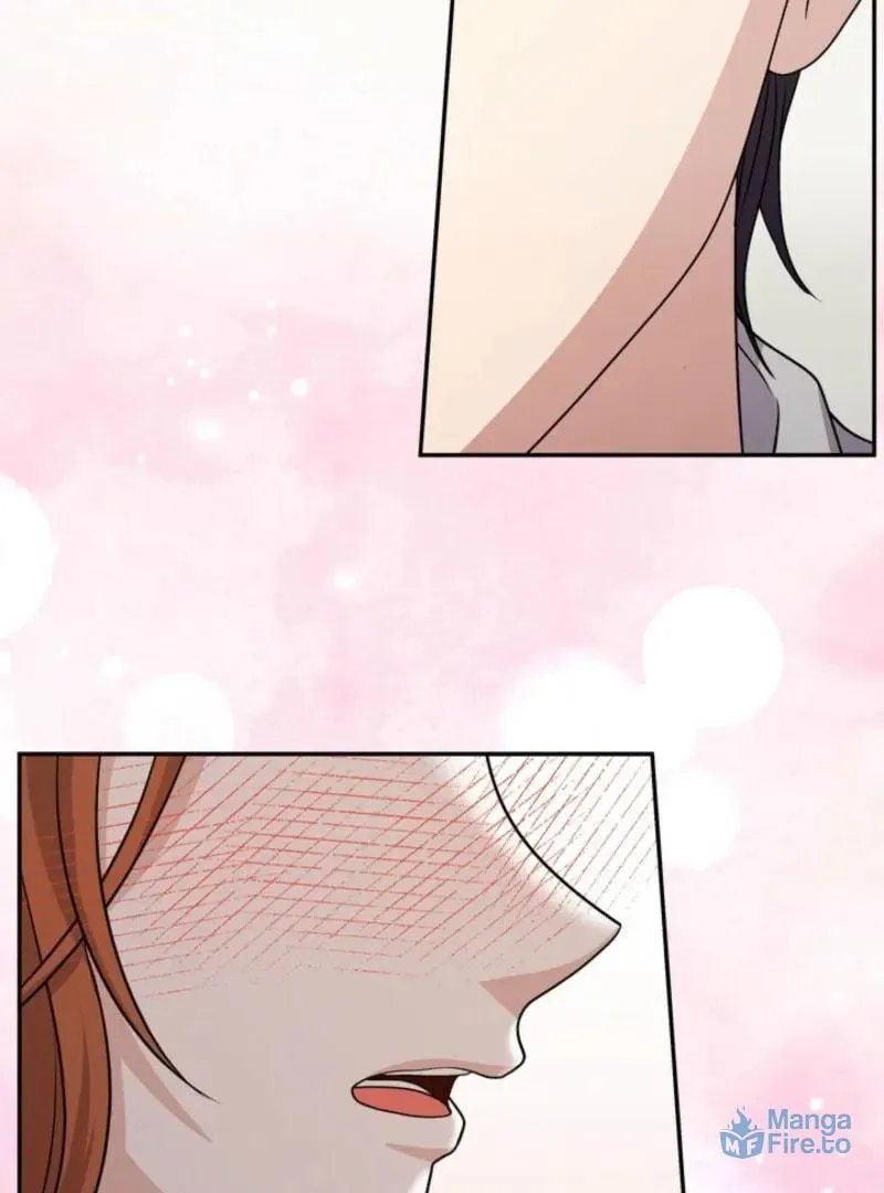 Read Mister, the Savior chapter 2 image 111 on Lezhin