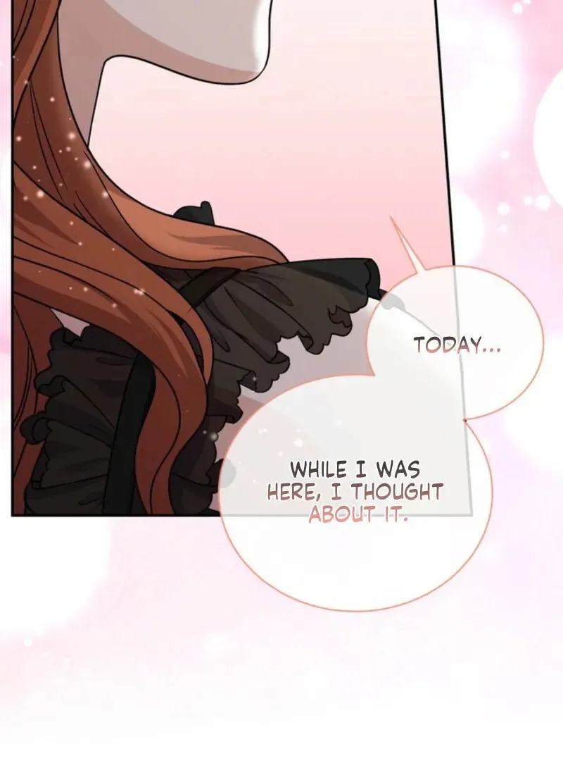 Read Mister, the Savior chapter 2 image 112 on Lezhin