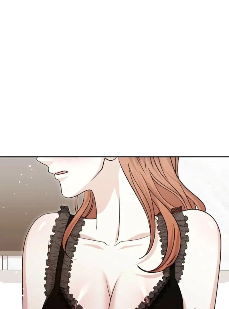 Read Mister, the Savior chapter 2 image 113 on Lezhin