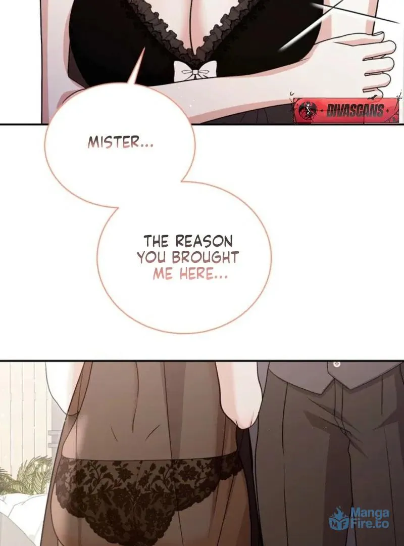 Read Mister, the Savior chapter 2 image 114 on Lezhin