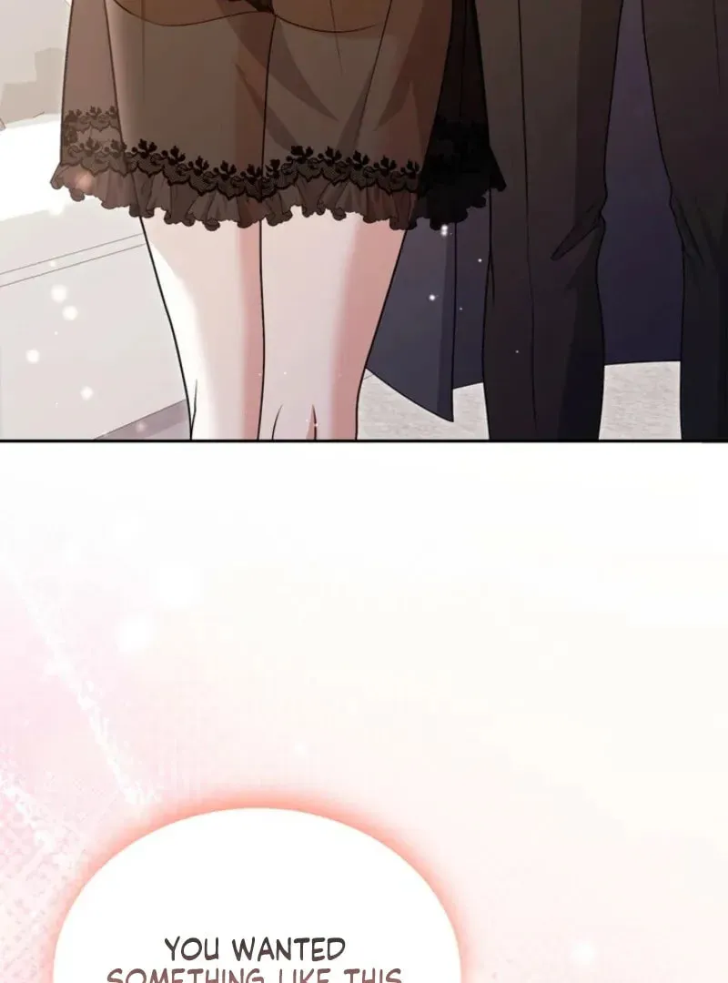 Read Mister, the Savior chapter 2 image 115 on Lezhin