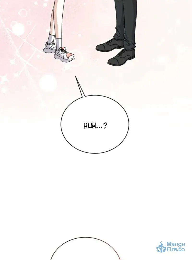 Read Mister, the Savior chapter 2 image 12 on Lezhin