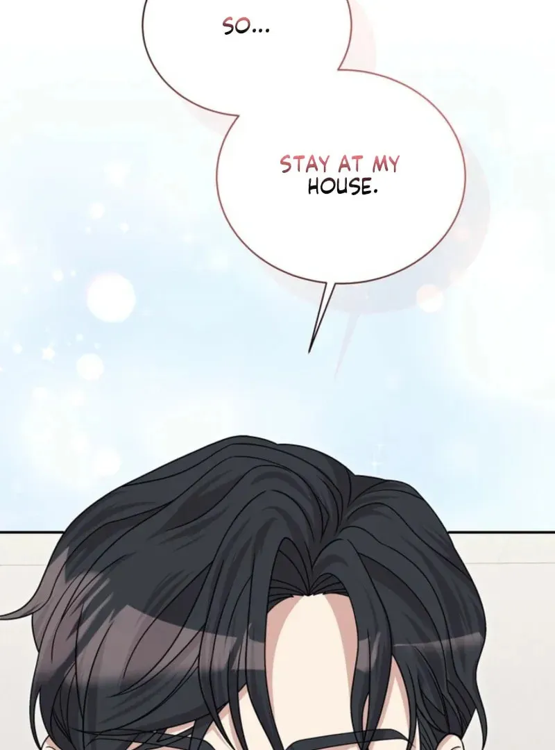 Read Mister, the Savior chapter 2 image 13 on Lezhin