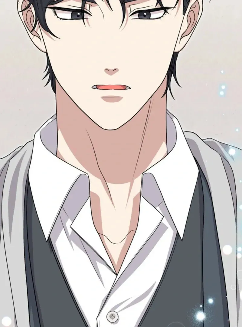 Read Mister, the Savior chapter 2 image 14 on Lezhin