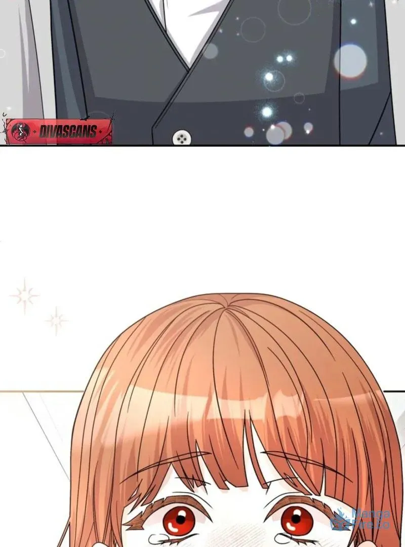 Read Mister, the Savior chapter 2 image 15 on Lezhin