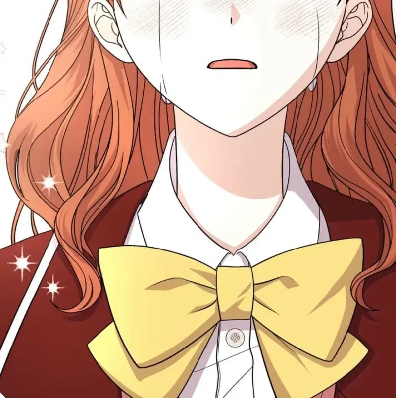 Read Mister, the Savior chapter 2 image 16 on Lezhin