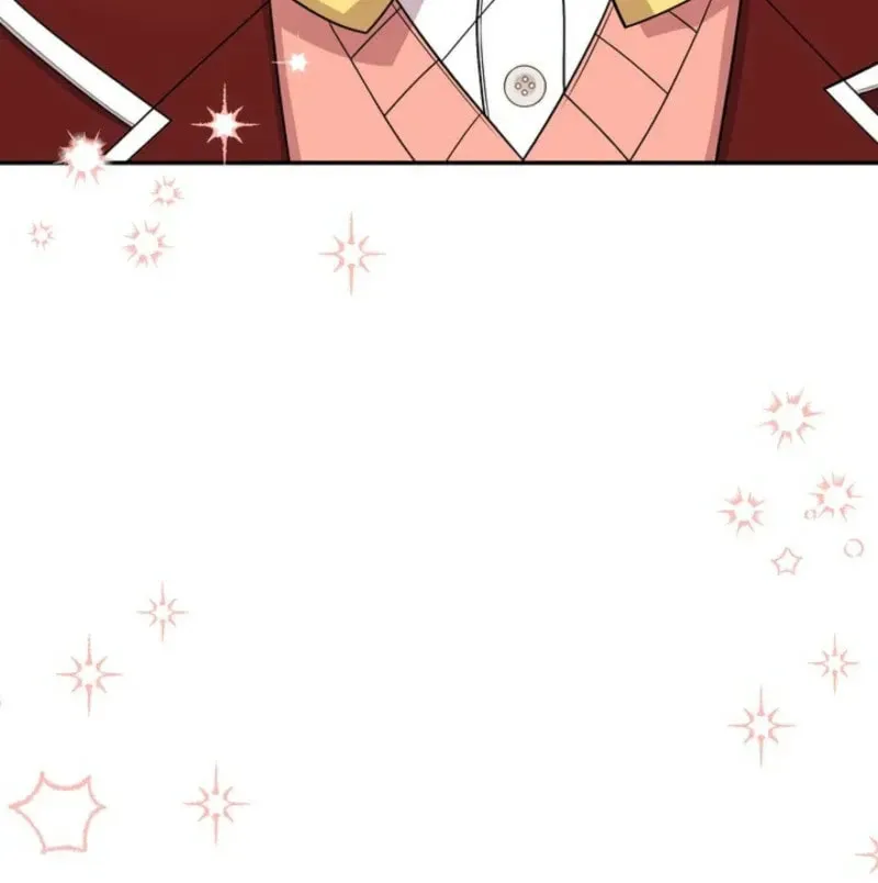 Read Mister, the Savior chapter 2 image 17 on Lezhin