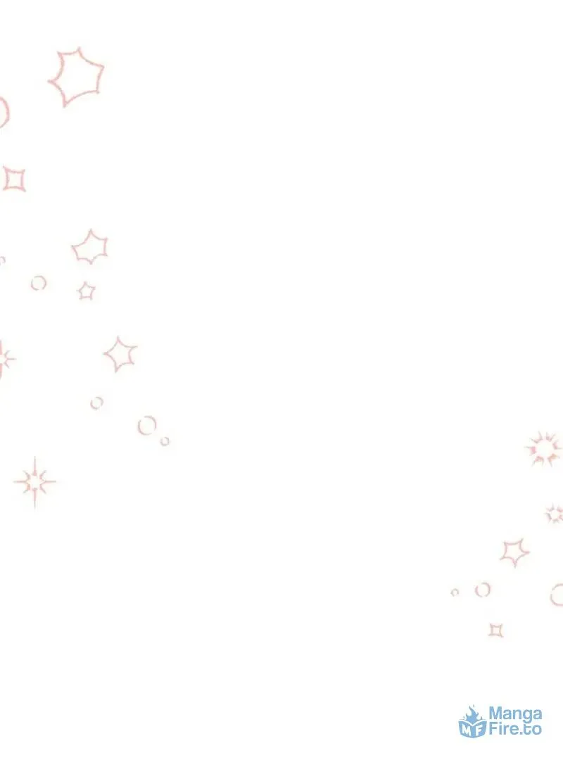 Read Mister, the Savior chapter 2 image 18 on Lezhin