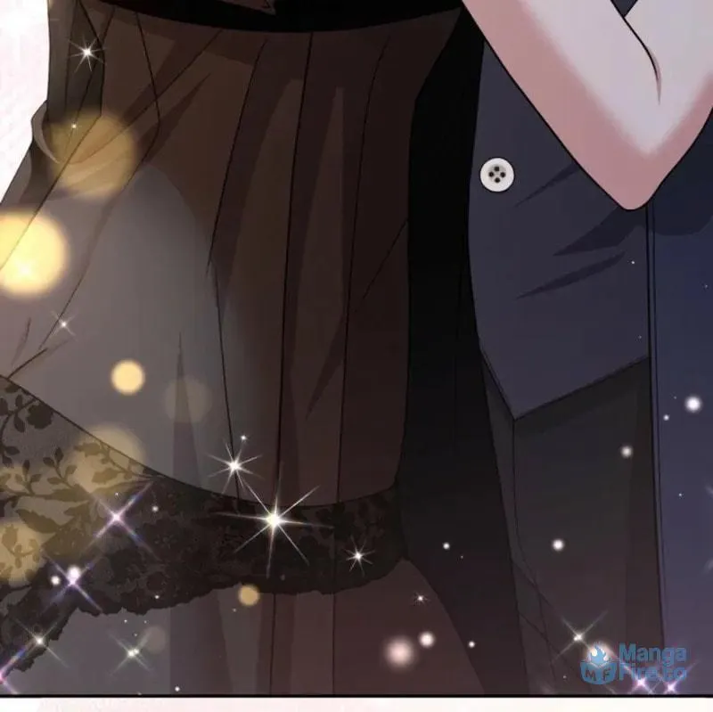 Read Mister, the Savior chapter 2 image 2 on Lezhin