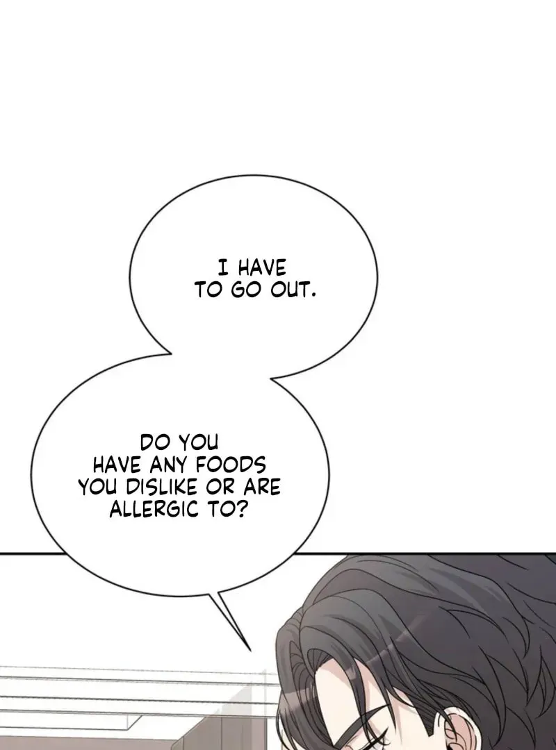 Read Mister, the Savior chapter 2 image 22 on Lezhin
