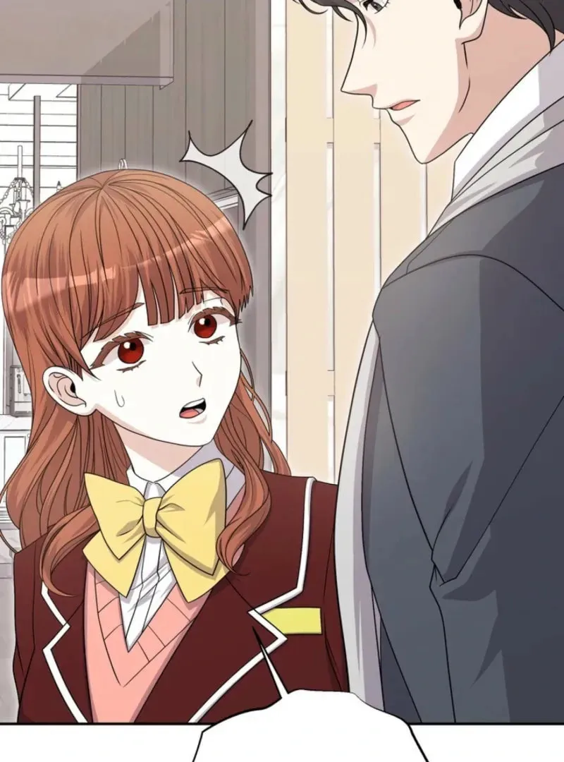 Read Mister, the Savior chapter 2 image 23 on Lezhin