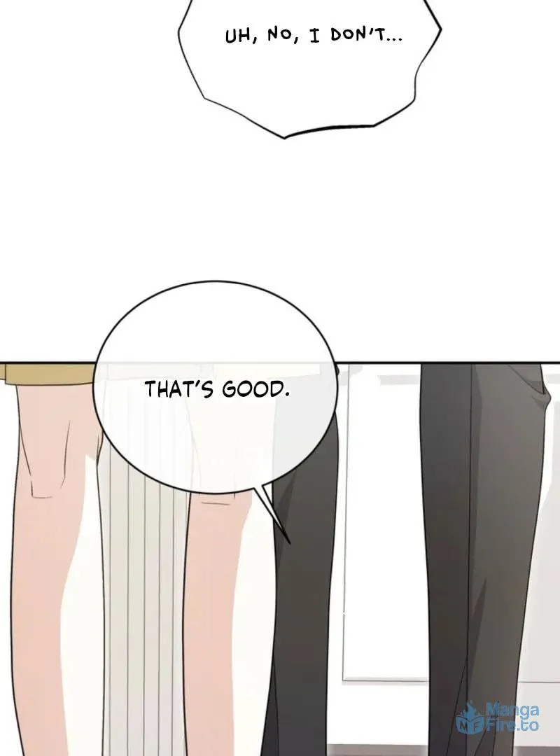 Read Mister, the Savior chapter 2 image 24 on Lezhin