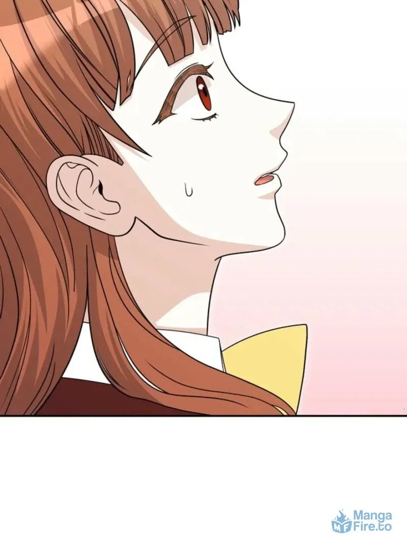 Read Mister, the Savior chapter 2 image 27 on Lezhin