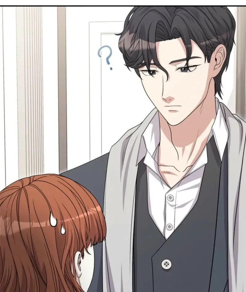 Read Mister, the Savior chapter 2 image 28 on Lezhin