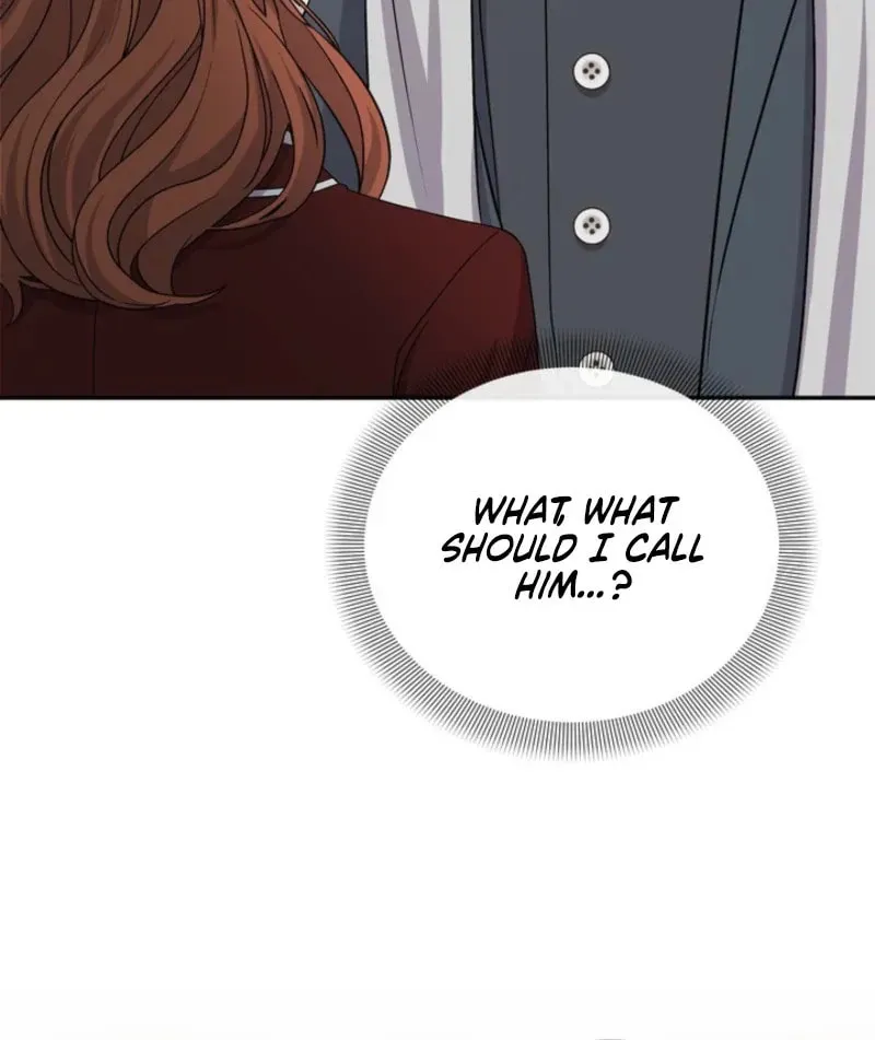 Read Mister, the Savior chapter 2 image 29 on Lezhin