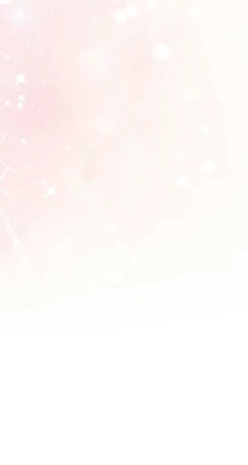 Read Mister, the Savior chapter 2 image 3 on Lezhin