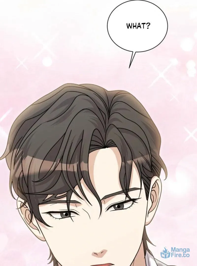 Read Mister, the Savior chapter 2 image 30 on Lezhin