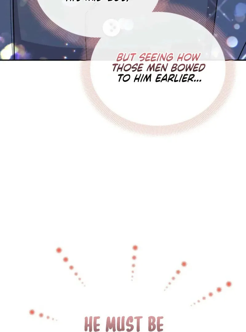 Read Mister, the Savior chapter 2 image 32 on Lezhin