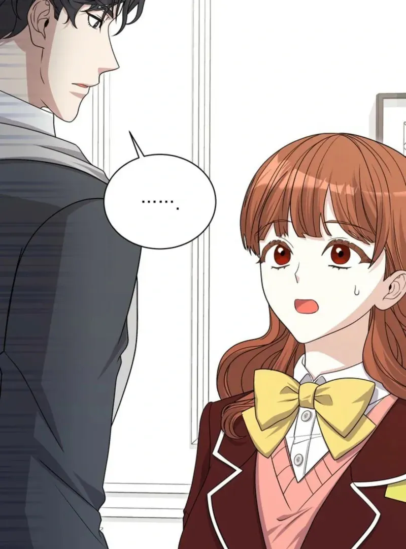 Read Mister, the Savior chapter 2 image 34 on Lezhin