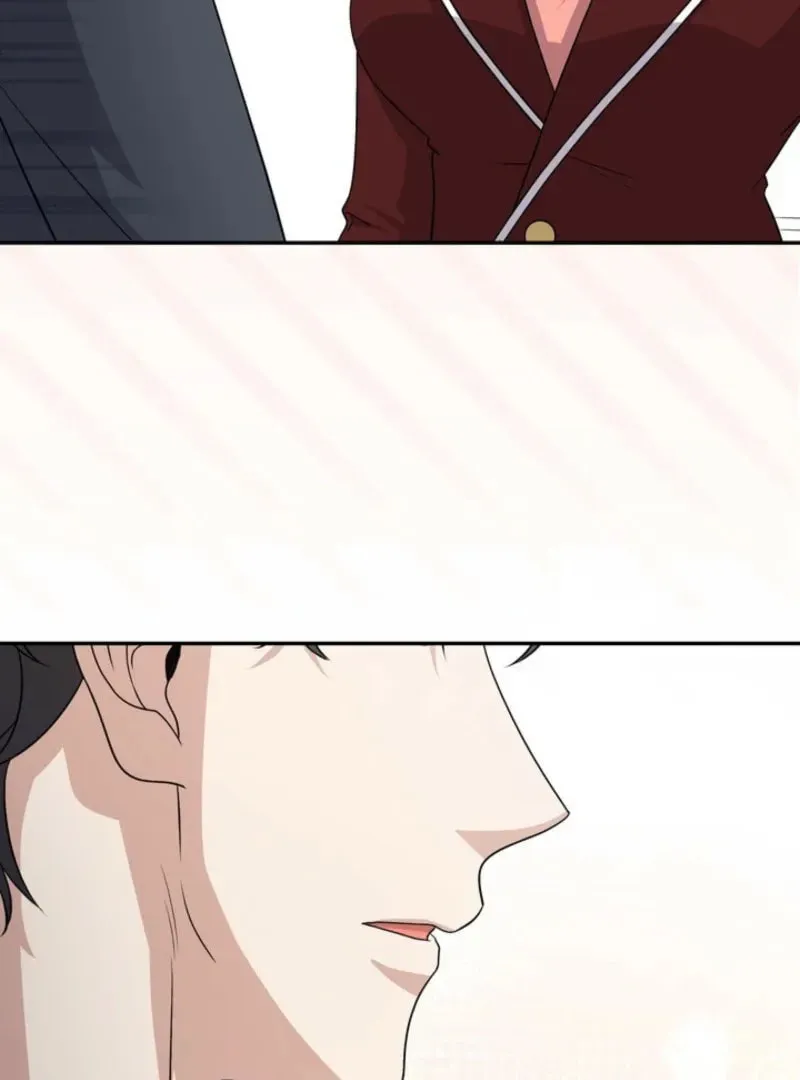 Read Mister, the Savior chapter 2 image 35 on Lezhin