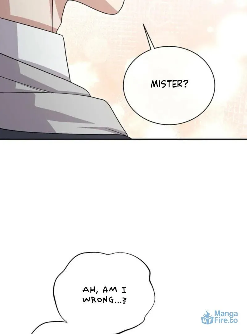 Read Mister, the Savior chapter 2 image 36 on Lezhin