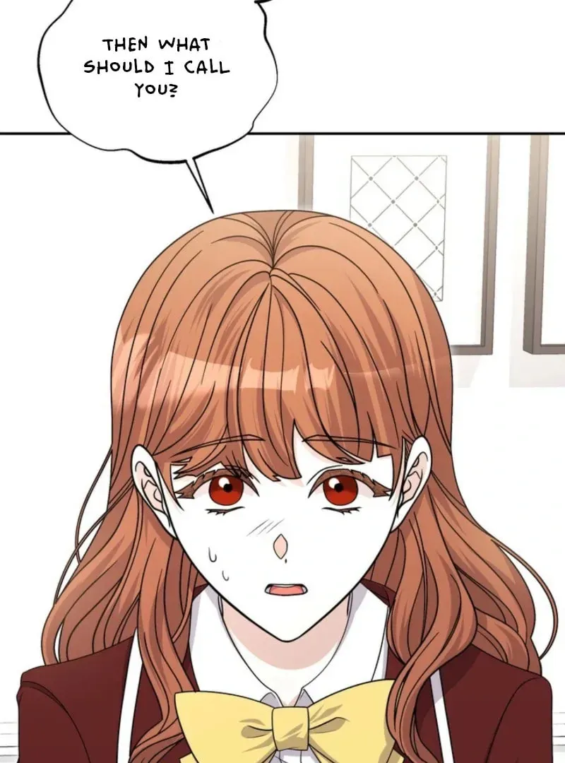 Read Mister, the Savior chapter 2 image 37 on Lezhin