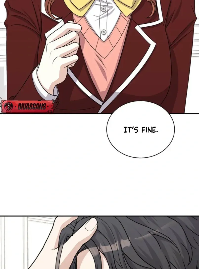 Read Mister, the Savior chapter 2 image 38 on Lezhin