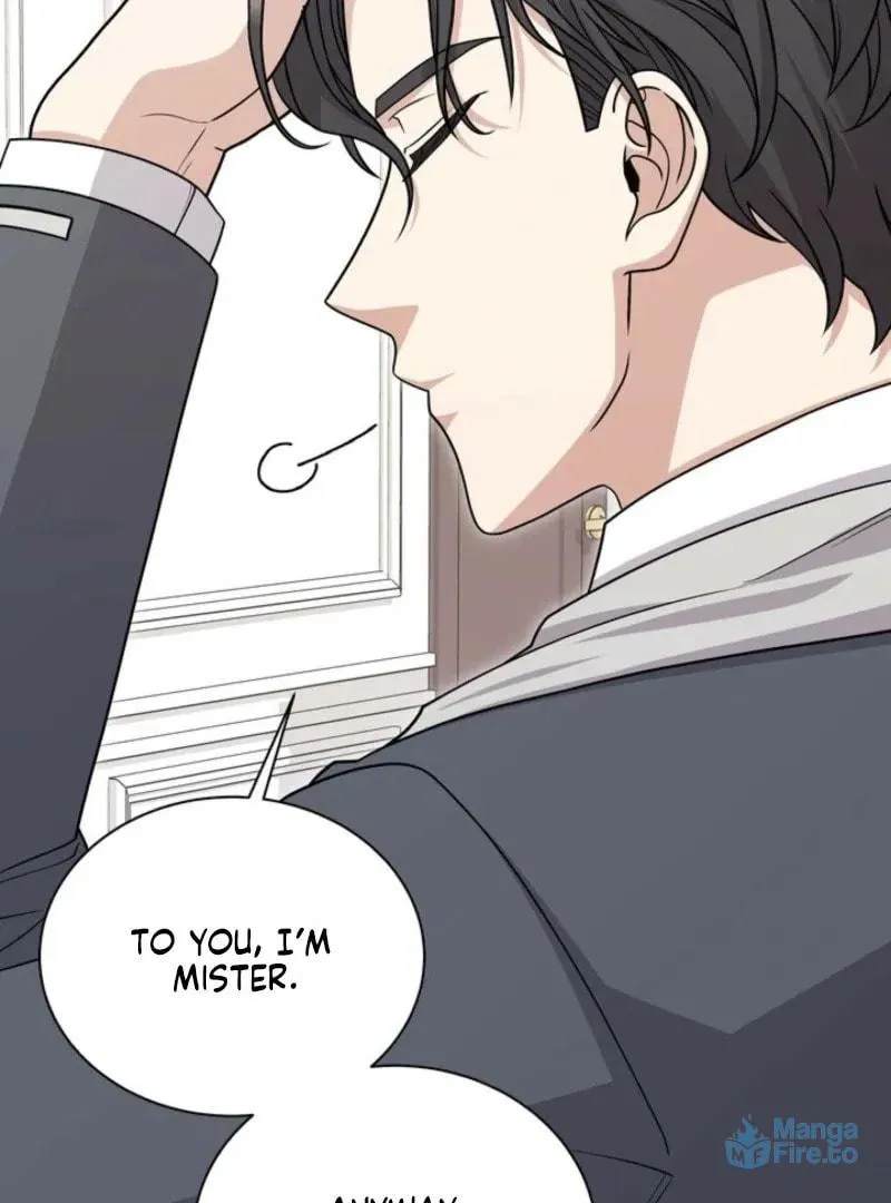Read Mister, the Savior chapter 2 image 39 on Lezhin
