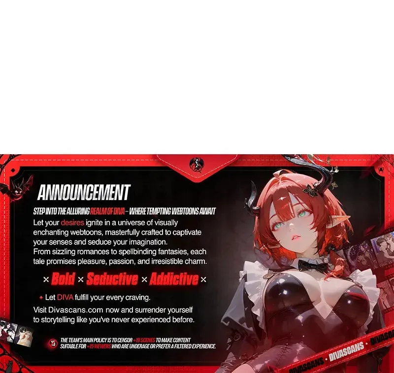 Read Mister, the Savior chapter 2 image 4 on Lezhin