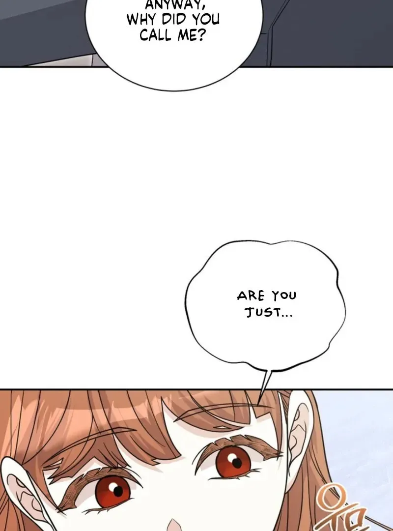 Read Mister, the Savior chapter 2 image 40 on Lezhin