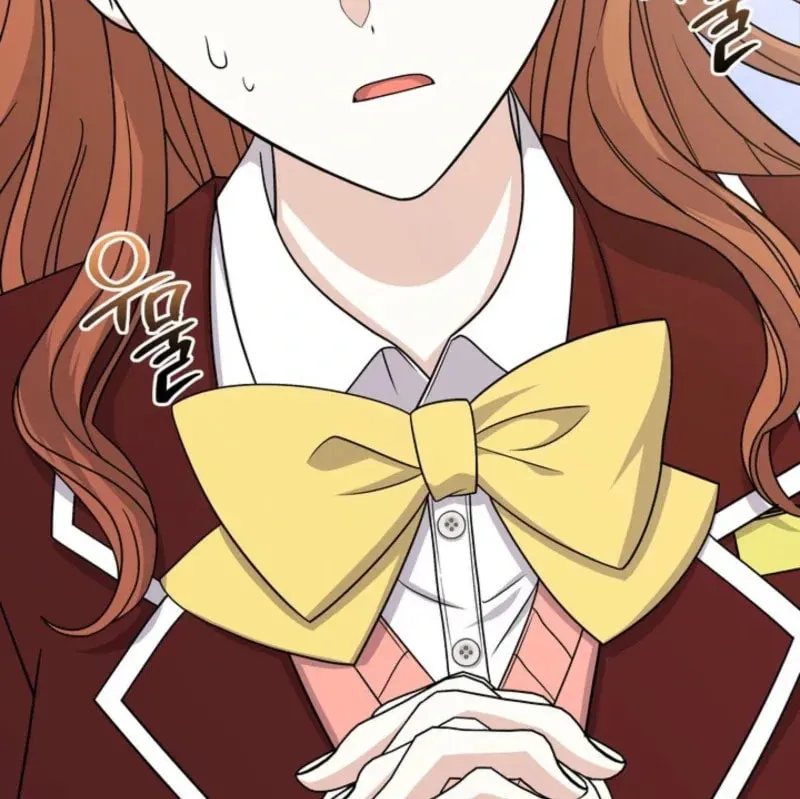 Read Mister, the Savior chapter 2 image 41 on Lezhin