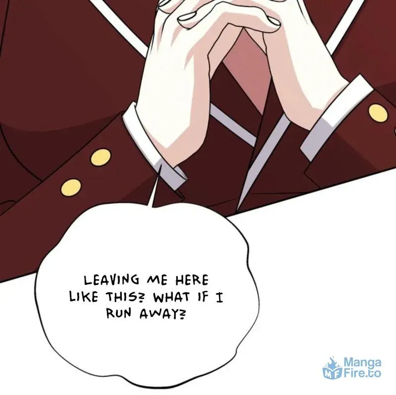 Read Mister, the Savior chapter 2 image 42 on Lezhin