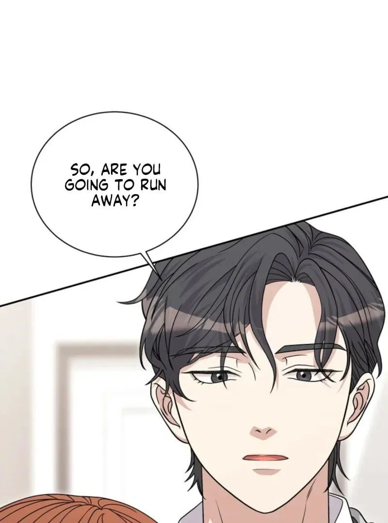 Read Mister, the Savior chapter 2 image 43 on Lezhin