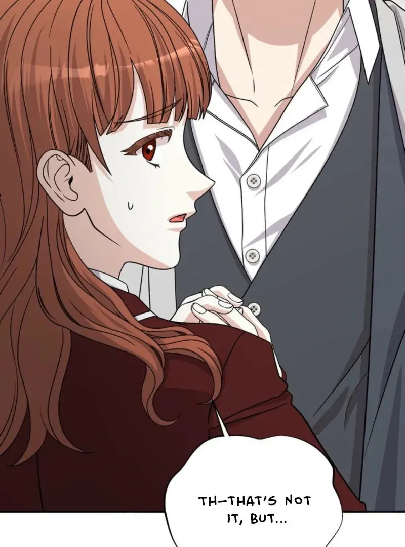 Read Mister, the Savior chapter 2 image 44 on Lezhin