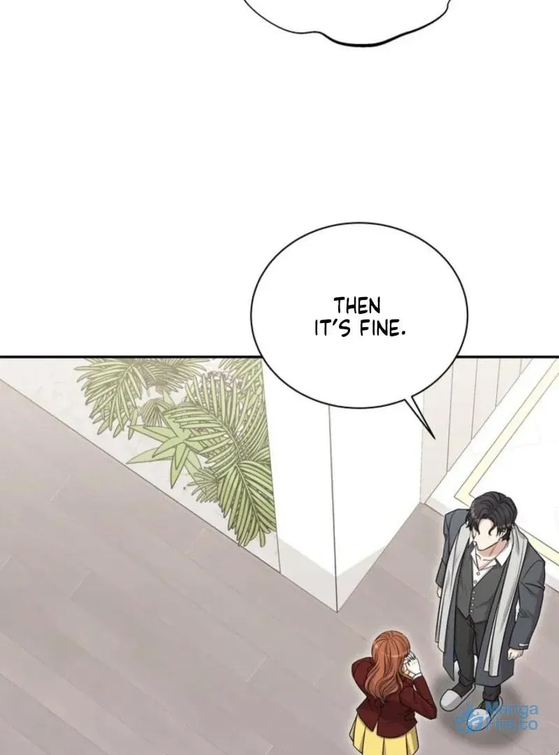 Read Mister, the Savior chapter 2 image 45 on Lezhin