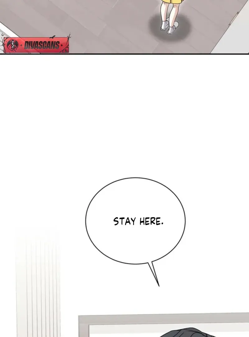 Read Mister, the Savior chapter 2 image 46 on Lezhin