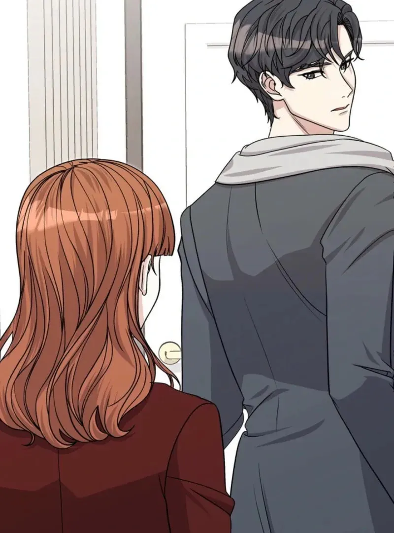 Read Mister, the Savior chapter 2 image 47 on Lezhin